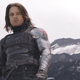 Illustration for article titled 10 Years of Marvel Movie Hero Costumes, Ranked